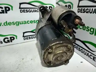 Автозапчасти б/у двигатель запускается за fiat ulysse (179) 2.0 jtd dynamic pro ссылки oem iam m000t20871  