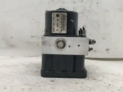 Peça sobressalente para automóvel em segunda mão abs por mazda 5 (cr19) 2.0 cd (cr19) referências oem iam 5n612c405cc