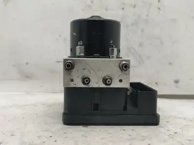 Peça sobressalente para automóvel em segunda mão abs por mazda 5 (cr19) 2.0 cd (cr19) referências oem iam 5n612c405cc 5n612c405cc 