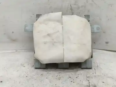 Peça sobressalente para automóvel em segunda mão airbag dianteiro direito por mazda 5 (cr19) 2.0 cd (cr19) referências oem iam t94219a