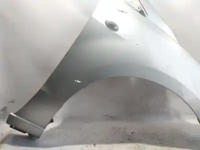 Second-hand car spare part front right fin for mazda 5 (cr19) 2.0 cd (cr19) oem iam references   