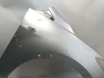 Second-hand car spare part front right fin for mazda 5 (cr19) 2.0 cd (cr19) oem iam references   