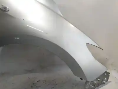 Second-hand car spare part front right fin for mazda 5 (cr19) 2.0 cd (cr19) oem iam references   