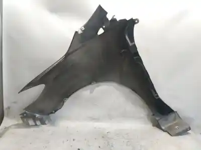 Second-hand car spare part front right fin for mazda 5 (cr19) 2.0 cd (cr19) oem iam references   