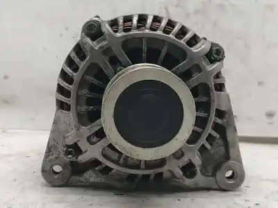Peça sobressalente para automóvel em segunda mão alternador por mazda 5 (cr19) 2.0 cd (cr19) referências oem iam rf7ja