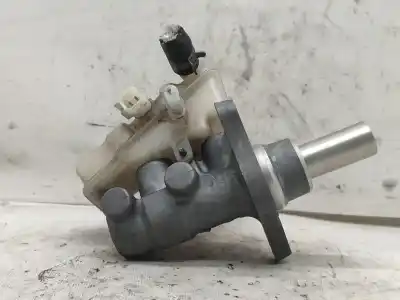 Peça sobressalente para automóvel em segunda mão bomba de travões por mazda 5 (cr19) 2.0 cd (cr19) referências oem iam 
