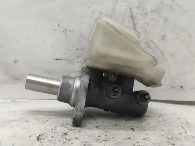 Peça sobressalente para automóvel em segunda mão bomba de travões por mazda 5 (cr19) 2.0 cd (cr19) referências oem iam   