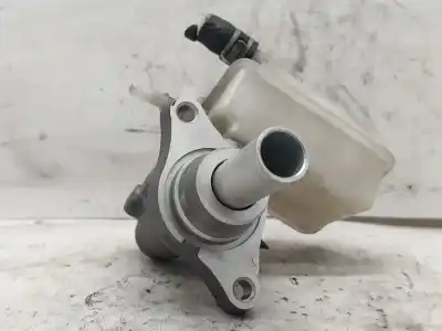 Peça sobressalente para automóvel em segunda mão bomba de travões por mazda 5 (cr19) 2.0 cd (cr19) referências oem iam   
