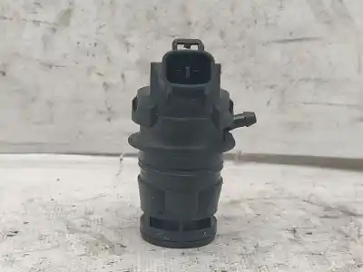 Peça sobressalente para automóvel em segunda mão motor limpa vidros por mazda 5 (cr19) 2.0 cd (cr19) referências oem iam 8603109120