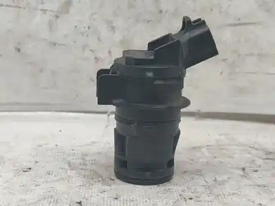 Peça sobressalente para automóvel em segunda mão motor limpa vidros por mazda 5 (cr19) 2.0 cd (cr19) referências oem iam 8603109120  