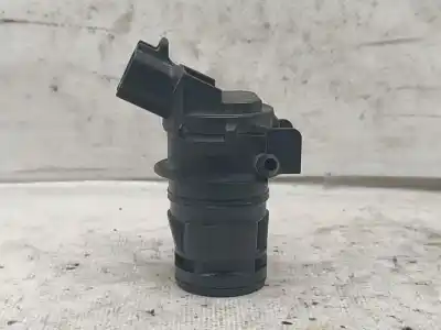 Peça sobressalente para automóvel em segunda mão motor limpa vidros por mazda 5 (cr19) 2.0 cd (cr19) referências oem iam 8603109120  