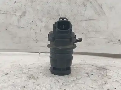 Peça sobressalente para automóvel em segunda mão motor limpa vidros por mazda 5 (cr19) 2.0 cd (cr19) referências oem iam 8603102451