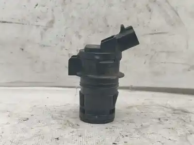 Peça sobressalente para automóvel em segunda mão motor limpa vidros por mazda 5 (cr19) 2.0 cd (cr19) referências oem iam 8603102451 8603102451 