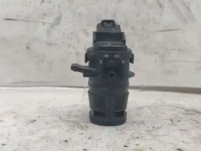 Peça sobressalente para automóvel em segunda mão motor limpa vidros por mazda 5 (cr19) 2.0 cd (cr19) referências oem iam 8603102451 8603102451 