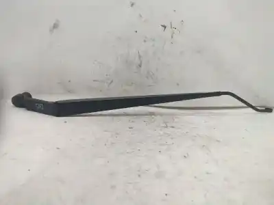 Peça sobressalente para automóvel em segunda mão haste de escova dianteiro direito por mazda 5 (cr19) 2.0 cd (cr19) referências oem iam 