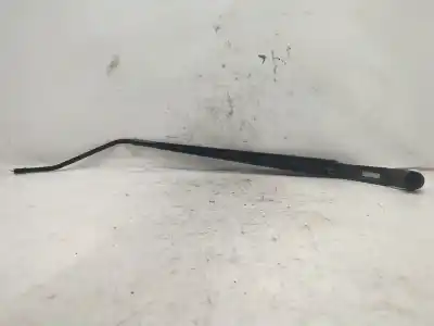 Second-hand car spare part front right windshield wiper arm for mazda 5 (cr19) 2.0 cd (cr19) oem iam references   