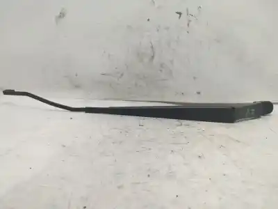 Peça sobressalente para automóvel em segunda mão haste de escova dianteiro esquerdo por mazda 5 (cr19) 2.0 cd (cr19) referências oem iam 