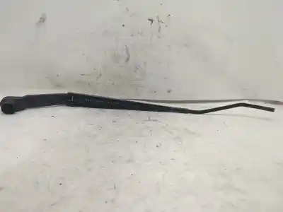 Second-hand car spare part left front windshield wiper arm for mazda 5 (cr19) 2.0 cd (cr19) oem iam references   