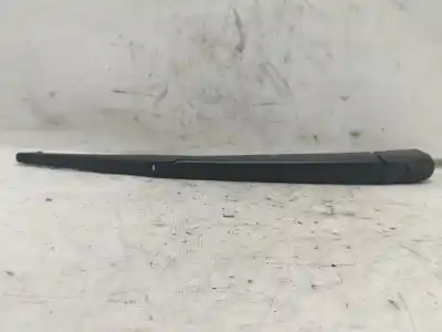 Peça sobressalente para automóvel em segunda mão haste de escova traseiro por mazda 5 (cr19) 2.0 cd (cr19) referências oem iam 