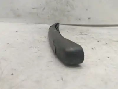 Second-hand car spare part rear windshield wiper arm for mazda 5 (cr19) 2.0 cd (cr19) oem iam references   