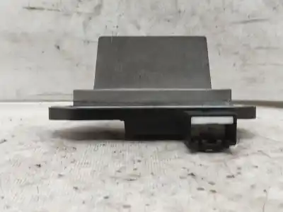 Peça sobressalente para automóvel em segunda mão caixa de pré-aquecimento por mazda 5 (cr19) 2.0 cd (cr19) referências oem iam pm010020b