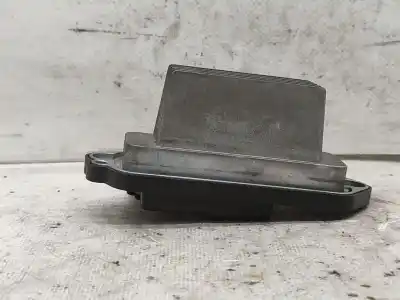 Peça sobressalente para automóvel em segunda mão caixa de pré-aquecimento por mazda 5 (cr19) 2.0 cd (cr19) referências oem iam pm010020b pm010020b 