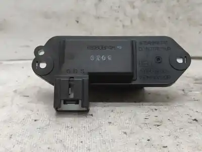Peça sobressalente para automóvel em segunda mão caixa de pré-aquecimento por mazda 5 (cr19) 2.0 cd (cr19) referências oem iam pm010020b pm010020b 