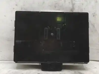 Second-hand car spare part comfort module for mazda 5 (cr19) 2.0 cd (cr19) oem iam references cc2967560c  