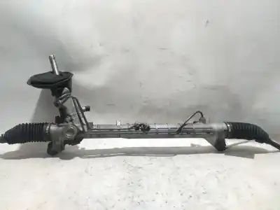Piesă de schimb auto la mâna a doua CASETA DE DIRECȚIE pentru MAZDA 5 (CR19)  Referințe OEM IAM   
