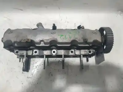 Second-hand car spare part cylinder head for mazda 5 (cr19) 2.0 cd (cr19) oem iam references   