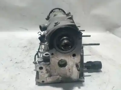 Second-hand car spare part cylinder head for mazda 5 (cr19) 2.0 cd (cr19) oem iam references   