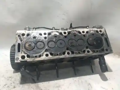 Second-hand car spare part cylinder head for mazda 5 (cr19) 2.0 cd (cr19) oem iam references   