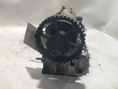 Second-hand car spare part cylinder head for mazda 5 (cr19) 2.0 cd (cr19) oem iam references   