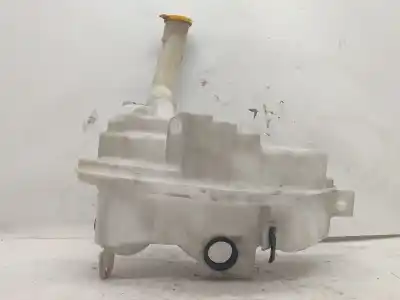 Peça sobressalente para automóvel em segunda mão depósito do limpa vidros por mazda 5 (cr19) 2.0 cd (cr19) referências oem iam 860142721