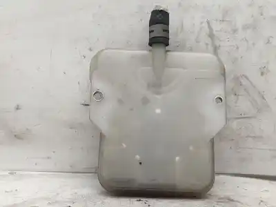 Peça sobressalente para automóvel em segunda mão depósito / reservatório do óleo de direção assistida por mazda 5 (cr19) 2.0 cd (cr19) referências oem iam   