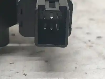 Second-hand car spare part passenger side right window regulator for mazda 5 (cr19) 2.0 cd (cr19) oem iam references   