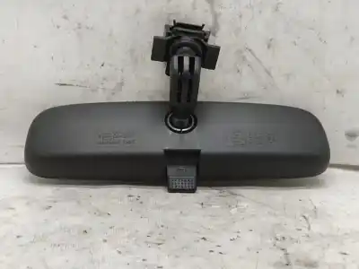 Pezzo di ricambio per auto di seconda mano specchio interno per mazda 5 (cr19) 2.0 cd (cr19) riferimenti oem iam e4022197  