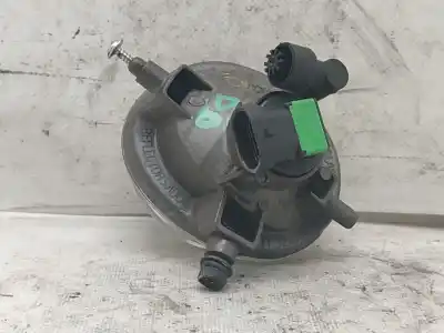 Peça sobressalente para automóvel em segunda mão farol / projetor de nevoeiro direito por mazda 5 (cr19) 2.0 cd (cr19) referências oem iam 11461009 11461009 