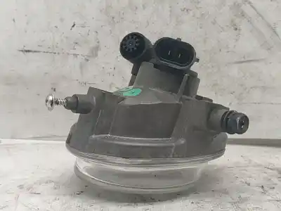 Peça sobressalente para automóvel em segunda mão farol / projetor de nevoeiro direito por mazda 5 (cr19) 2.0 cd (cr19) referências oem iam 11461009 11461009 