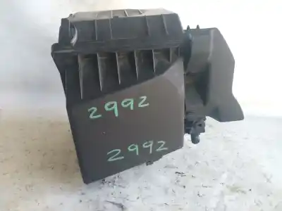 Peça sobressalente para automóvel em segunda mão filtro de óleo por mazda 5 (cr19) 2.0 cd (cr19) referências oem iam 