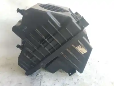 Second-hand car spare part oil filter for mazda 5 (cr19) 2.0 cd (cr19) oem iam references   