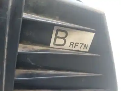 Second-hand car spare part oil filter for mazda 5 (cr19) 2.0 cd (cr19) oem iam references   