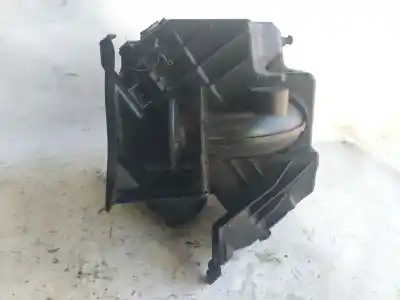 Second-hand car spare part oil filter for mazda 5 (cr19) 2.0 cd (cr19) oem iam references   