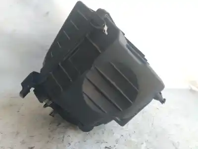 Second-hand car spare part oil filter for mazda 5 (cr19) 2.0 cd (cr19) oem iam references   