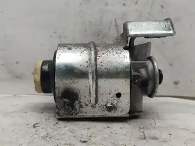 Peça sobressalente para automóvel em segunda mão filtro de gasóleo por mazda 5 (cr19) 2.0 cd (cr19) referências oem iam 