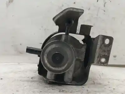 Second-hand car spare part diesel fuel filter for mazda 5 (cr19) 2.0 cd (cr19) oem iam references   