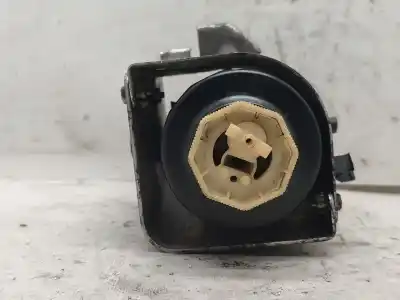 Second-hand car spare part diesel fuel filter for mazda 5 (cr19) 2.0 cd (cr19) oem iam references   