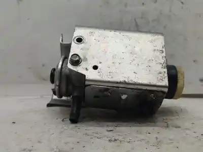 Second-hand car spare part diesel fuel filter for mazda 5 (cr19) 2.0 cd (cr19) oem iam references   