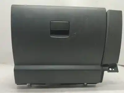 Peça sobressalente para automóvel em segunda mão porta luvas por mazda 5 (cr19) 2.0 cd (cr19) referências oem iam cc2964161