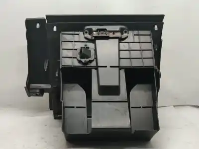 Peça sobressalente para automóvel em segunda mão porta luvas por mazda 5 (cr19) 2.0 cd (cr19) referências oem iam cc2964161  